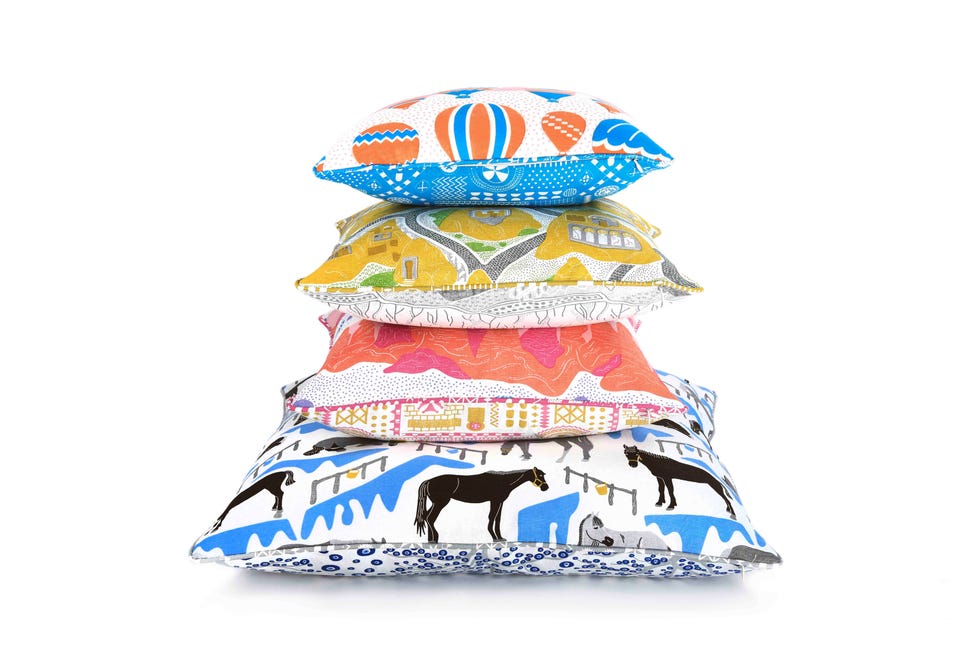 safomasi cushions