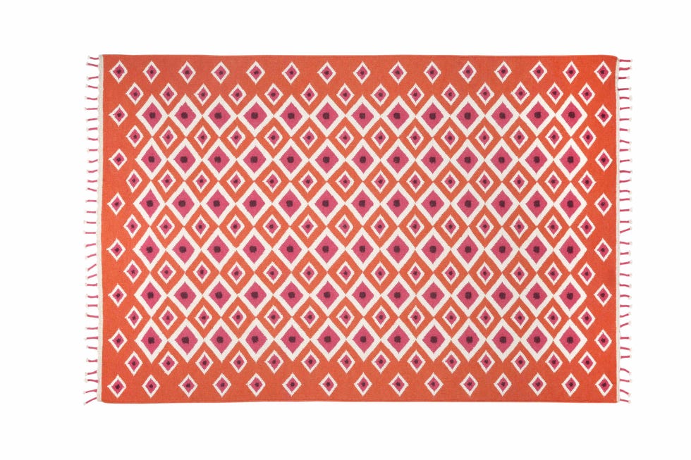 safomasi rug