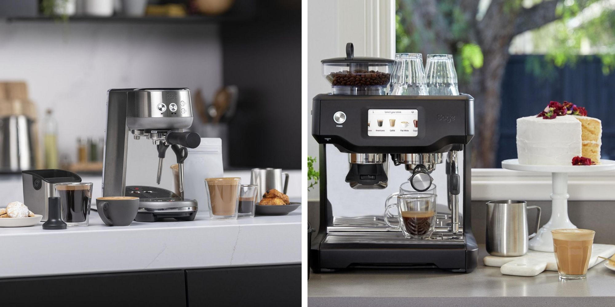 https://hips.hearstapps.com/hmg-prod/images/sage-coffee-machines-very-6560948e2a663.jpg