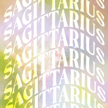 sagittarius horoscope 2023 your yearly tarot predictions