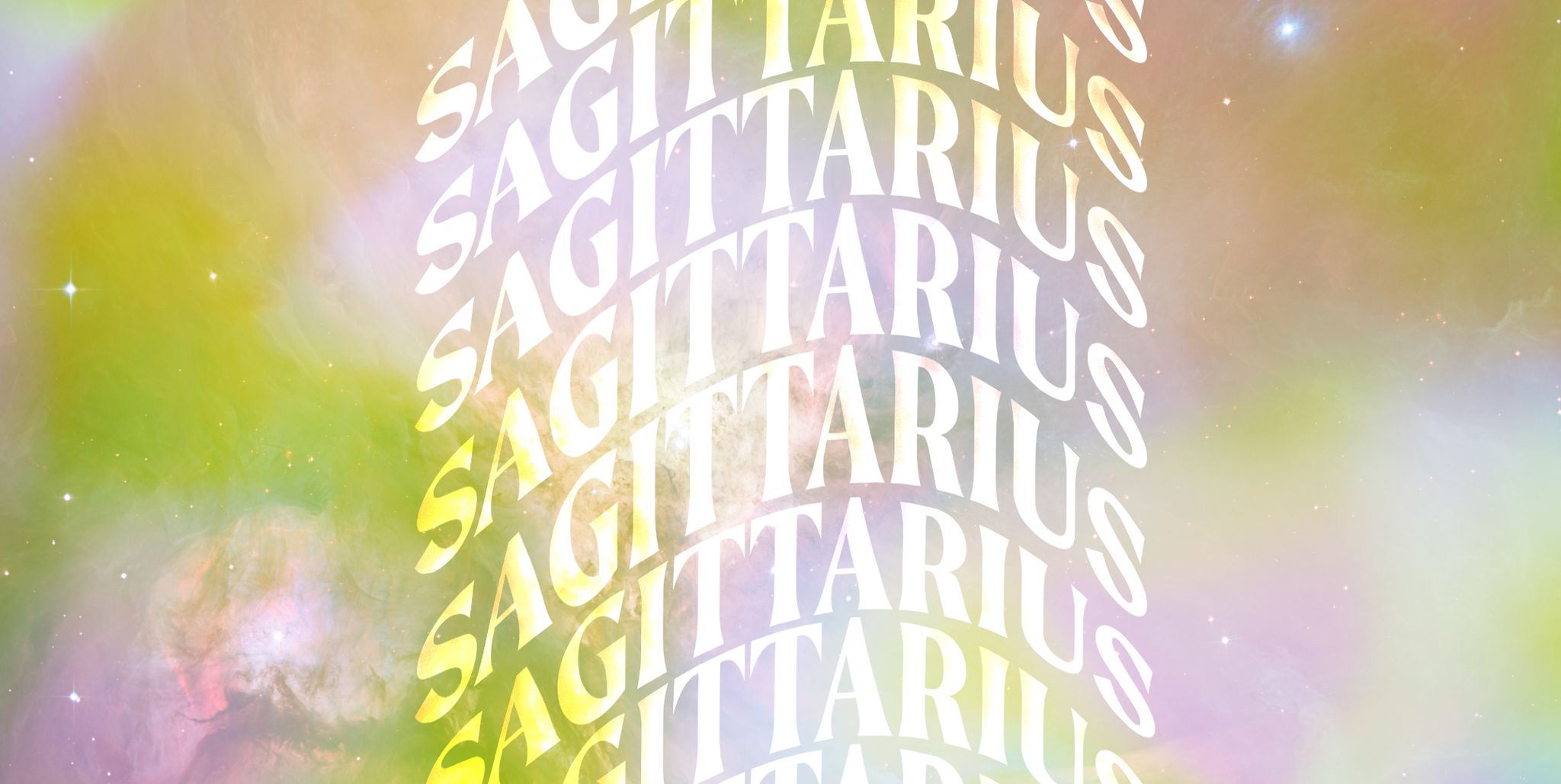 sagittarius horoscope 2023 your yearly tarot predictions