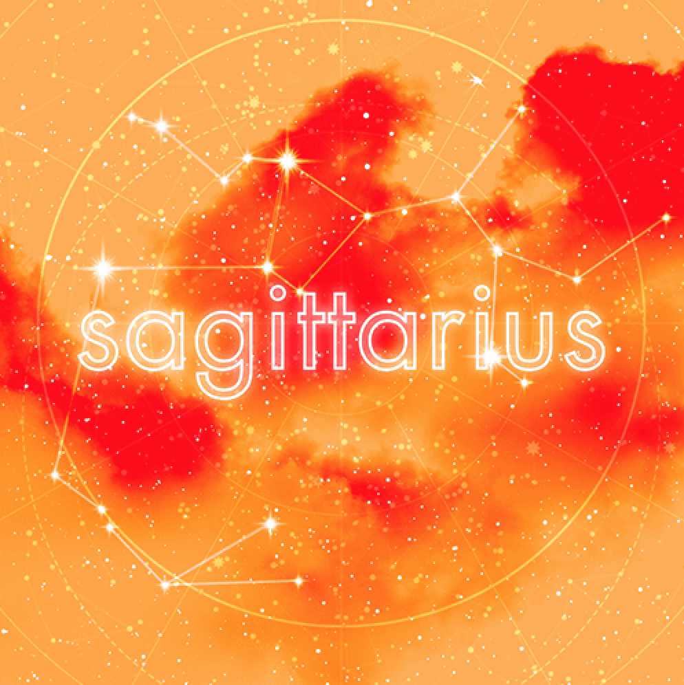 Your Sagittarius Monthly Horoscope Sagittarius Astrology Monthly