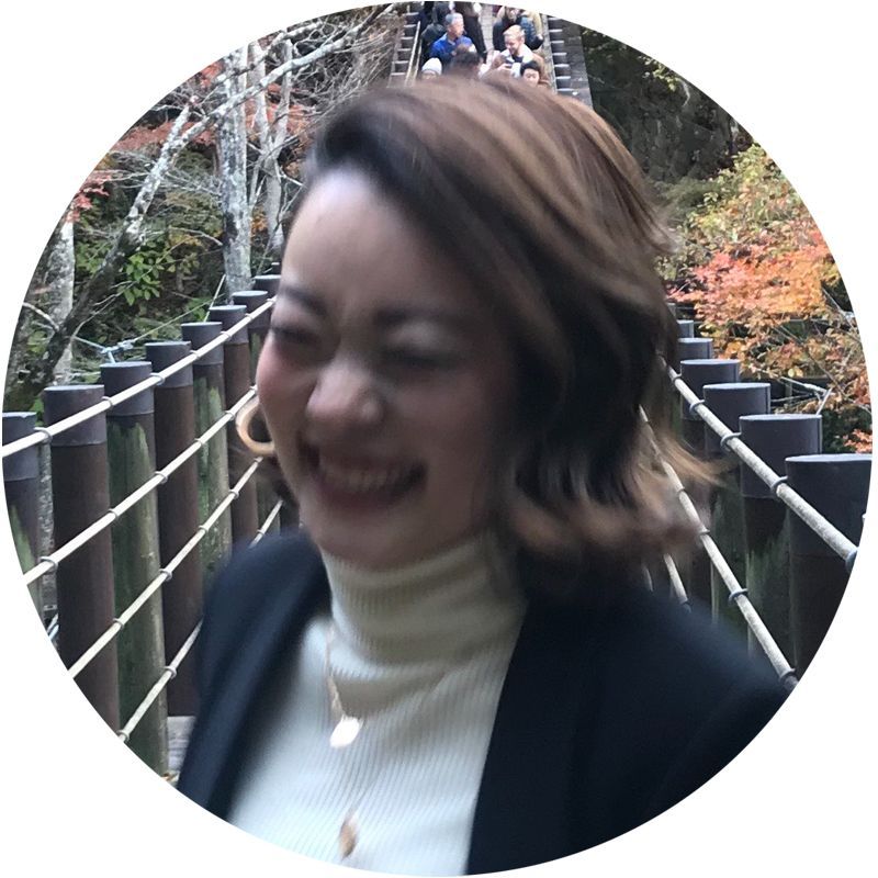 エディターズOKINI】「バッカ」ストライプウールギャバジン エディターズOKINI】「バッカ」ストライプウールギャバジン