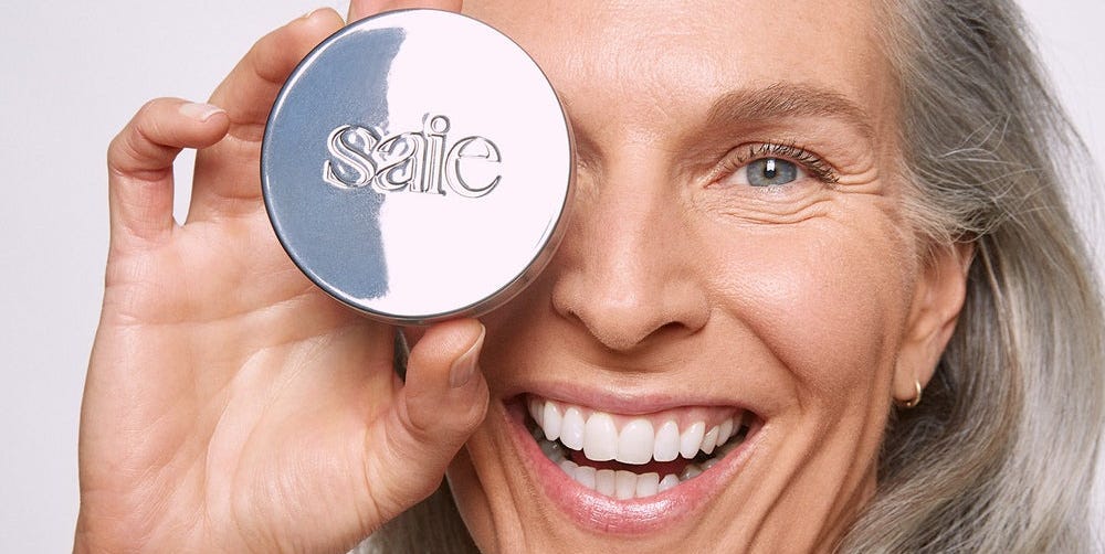 The 13 Setting Powders Beauty Experts Swear By for an Airbrushed Look