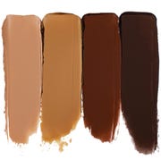 Best Cream Bronzers in 2022 best cream bronzers in 2022
