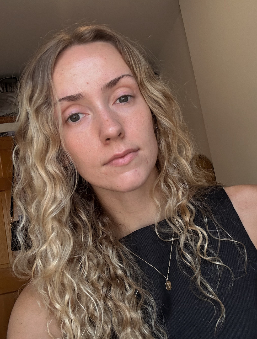 saie beauty review saie supergel