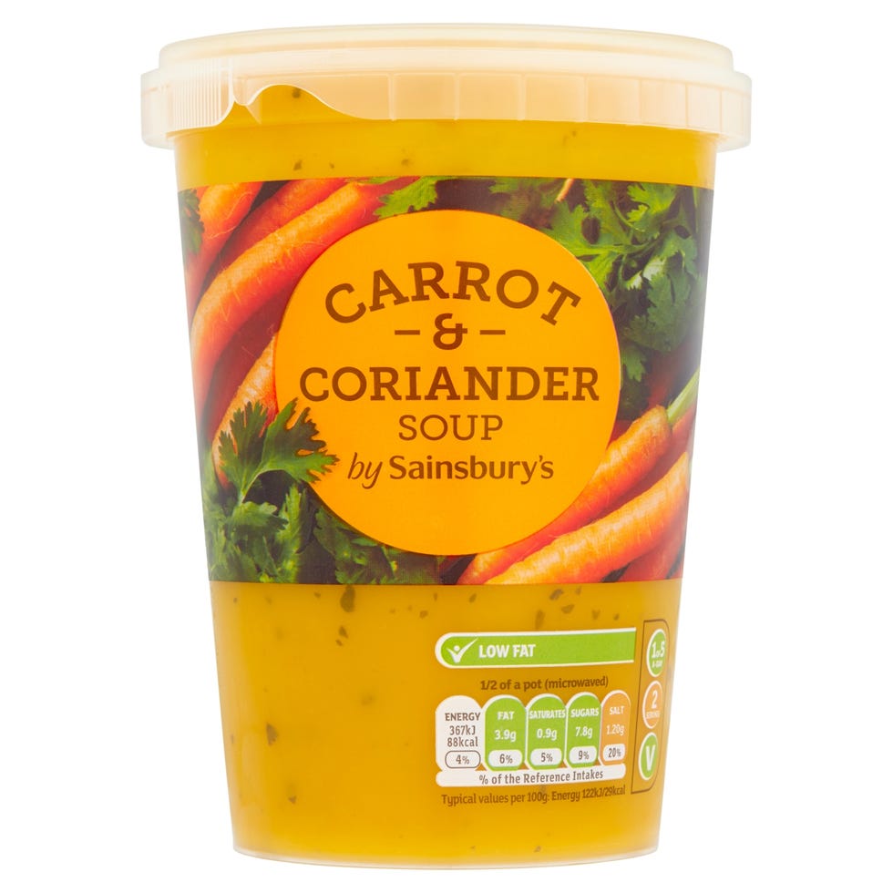 Food, Ingredient, Cuisine, Bouillon, Vegetarian food, Dish, Broth, Curry, Produce, Thai food, 