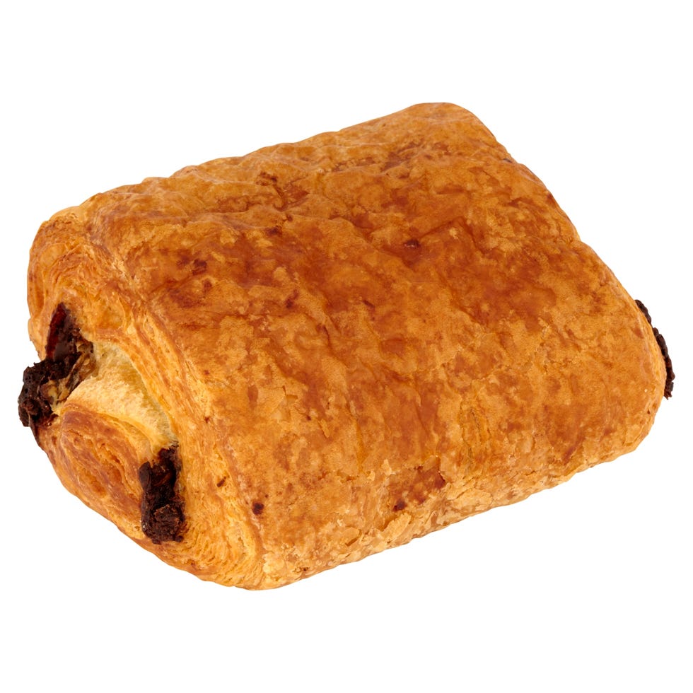 Food, Pain au chocolat, Cuisine, Dish, Baked goods, Ingredient, Dessert, Viennoiserie, Puff pastry, French food, 