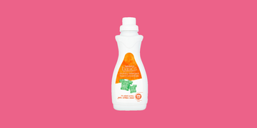 Plastic bottle, Bottle, Product, Liquid, Drink, 