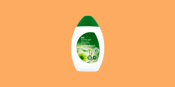 Green, Logo, Brand, Liquid, Plant, Label, 