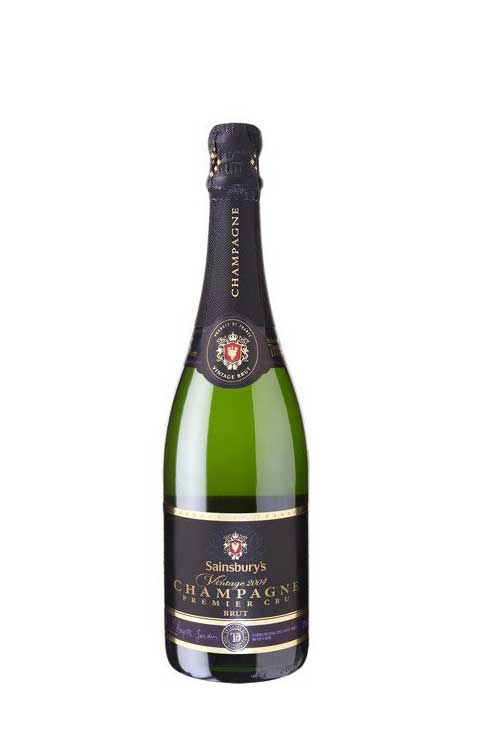 Alcoholic beverage, Drink, Champagne, Wine, Liqueur, Bottle, Alcohol, Sparkling wine, Distilled beverage, Glass bottle, 