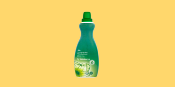 Product, Bottle, Plastic bottle, Liquid, Plant, 