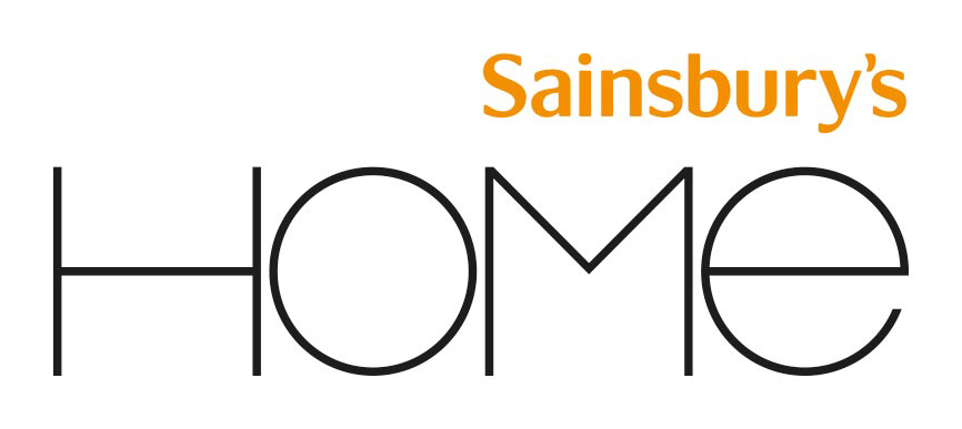 Sainsbury's Home Logo