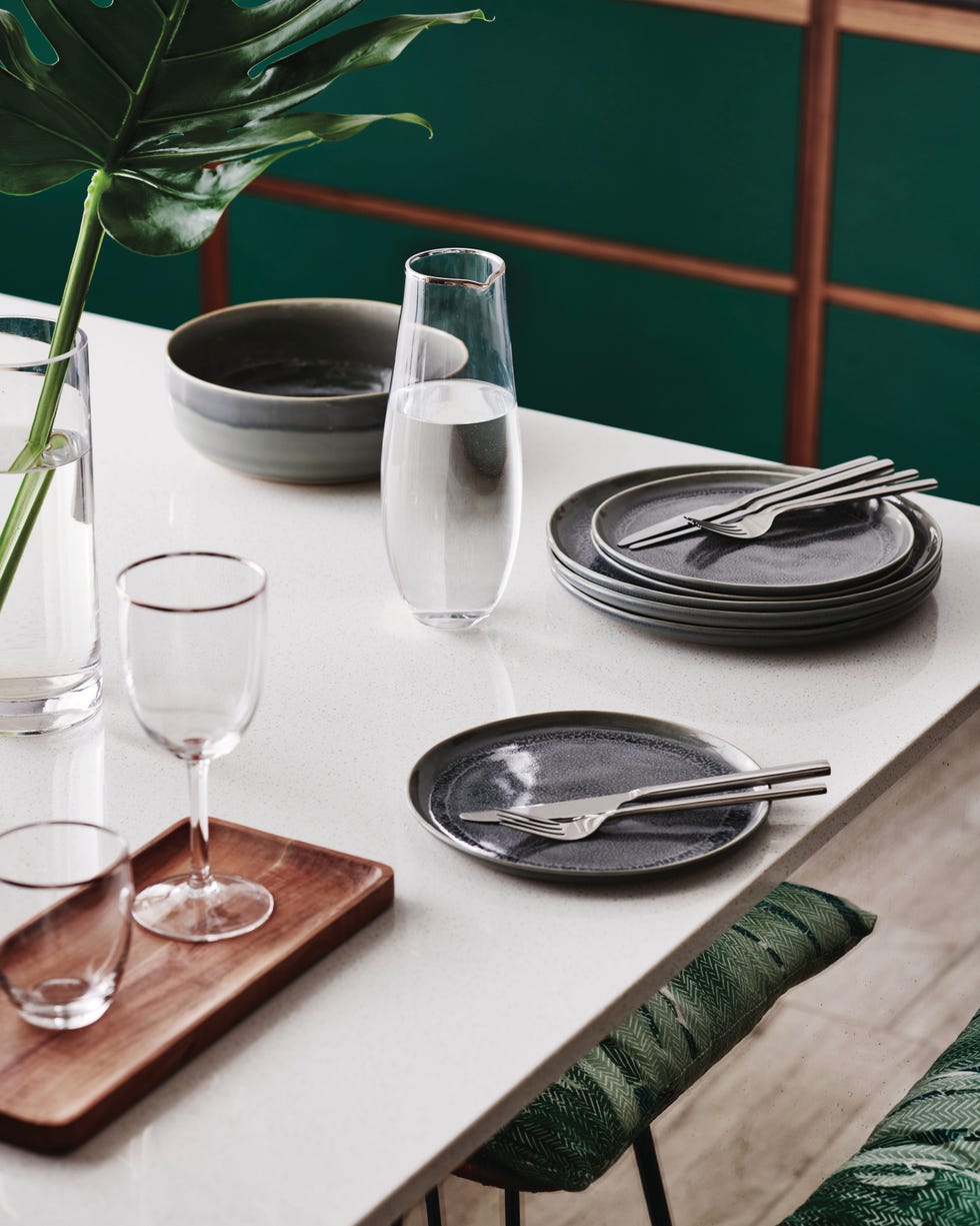 New Sainsbury's Home collection