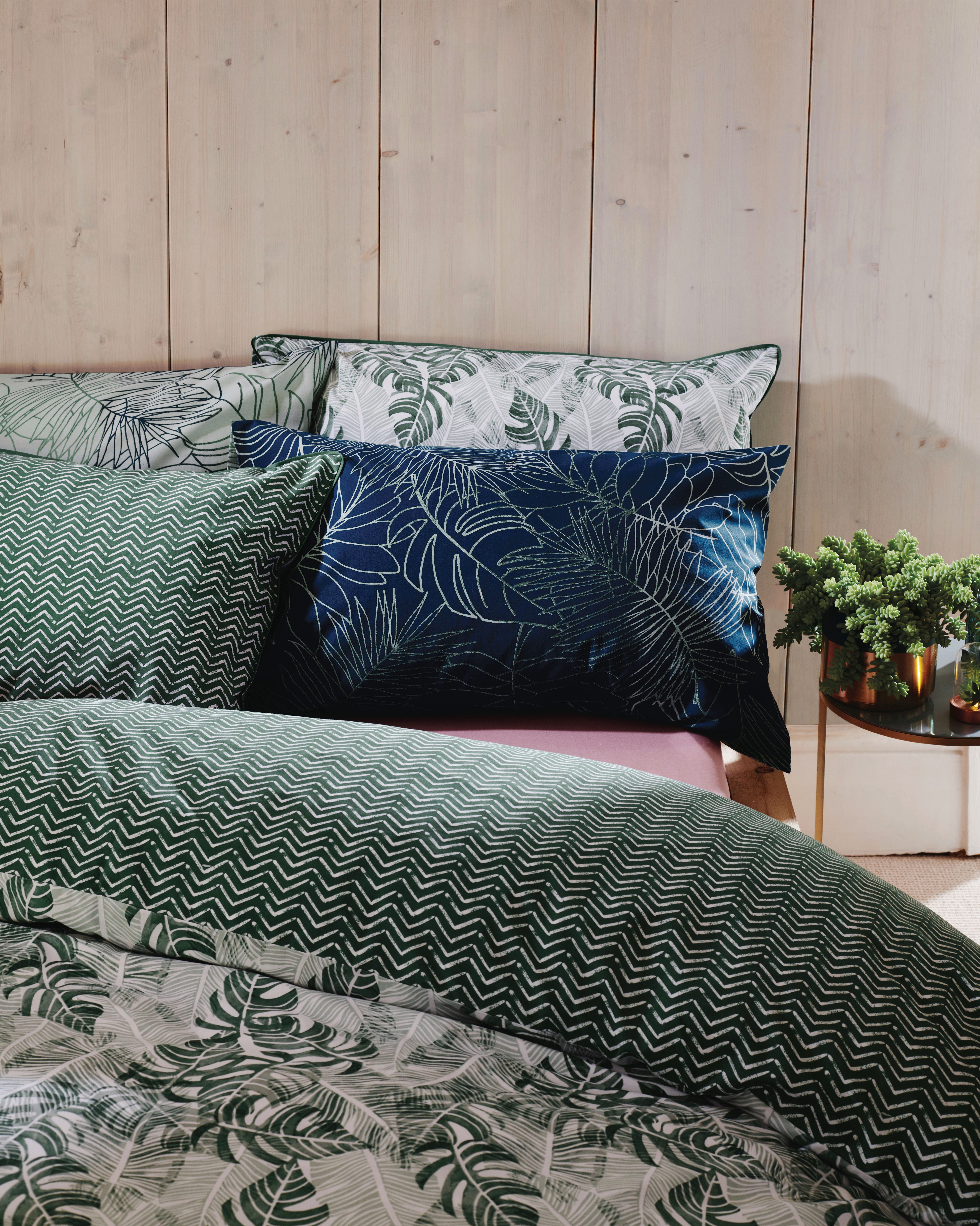 New Sainsbury's Home collection