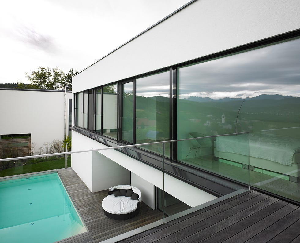 Saint Gobain