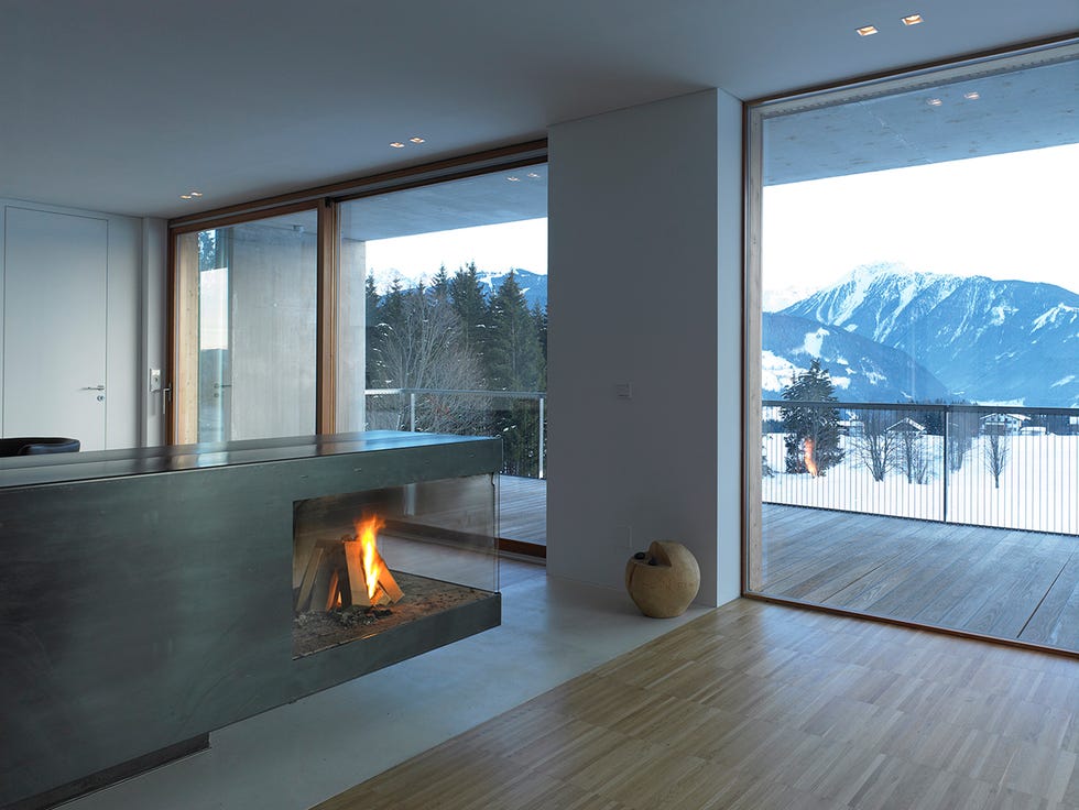 Fireplace, Hearth, Home, Room, Property, House, Interior design, Floor, Wood flooring, Living room, 