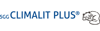 Saint Gobain Logo
