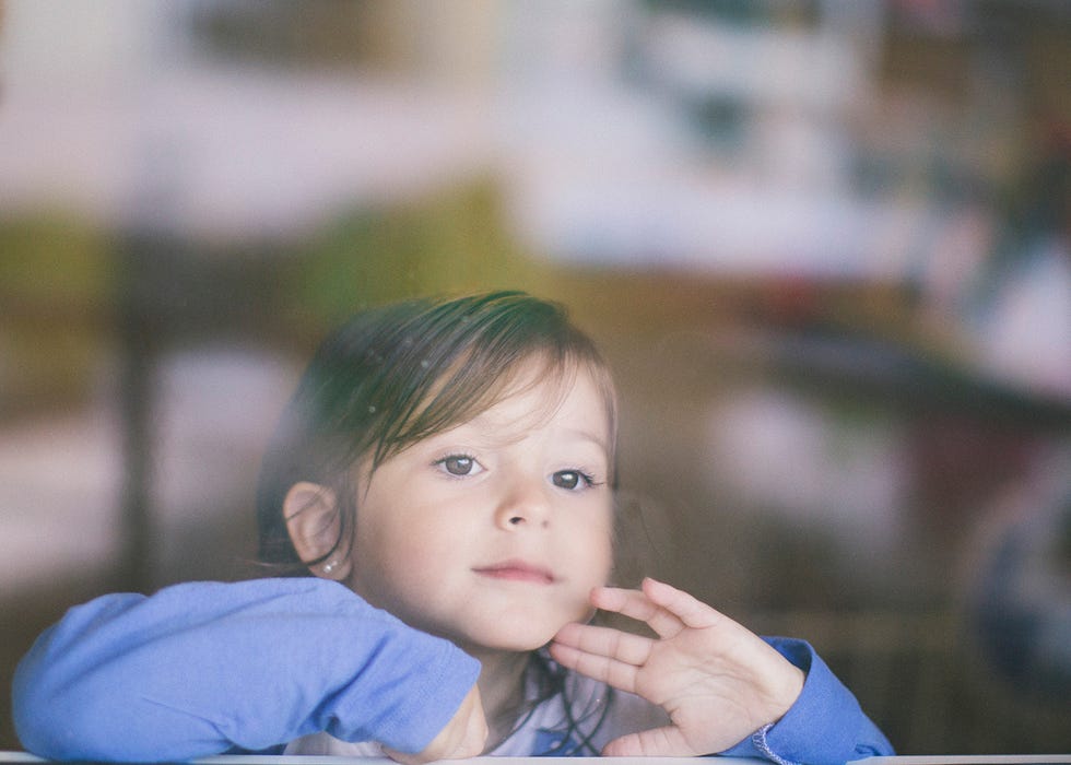 Child, Face, Nose, Chin, Cheek, Forehead, Eye, Toddler, Photography, Ear, 