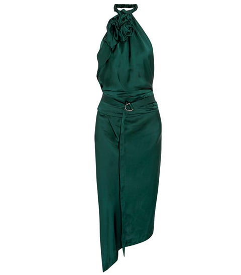 green-gifts-products