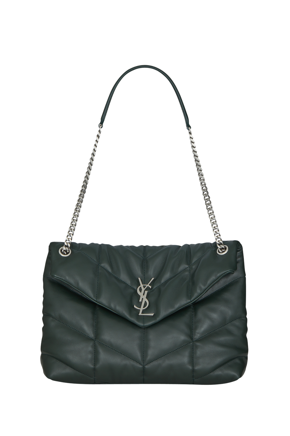 2019 best sale ysl bag