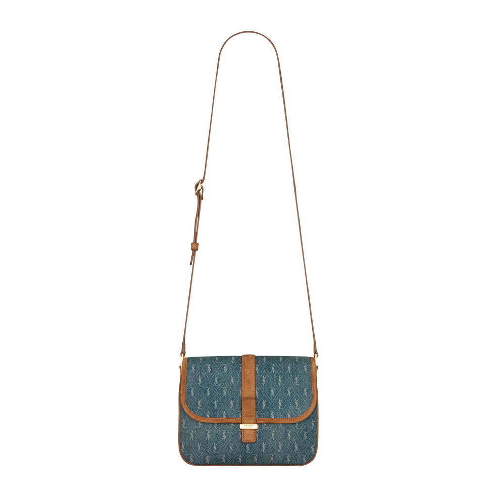 サンローラン(SAINT LAURENT)新作バッグ【2021春夏】 サンローラン(SAINT LAURENT)新作バッグ【2021春夏】
