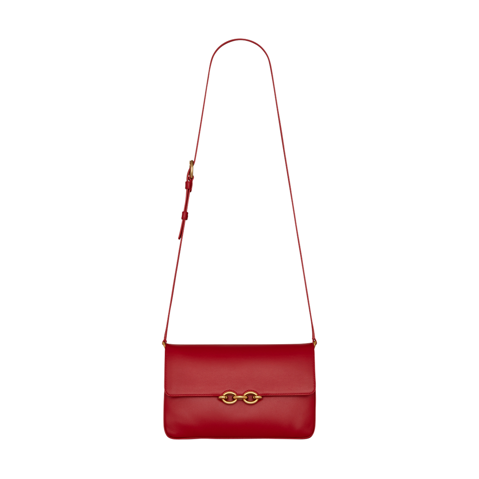 サンローラン(SAINT LAURENT)新作バッグ【2021春夏】 サンローラン(SAINT LAURENT)新作バッグ【2021春夏】