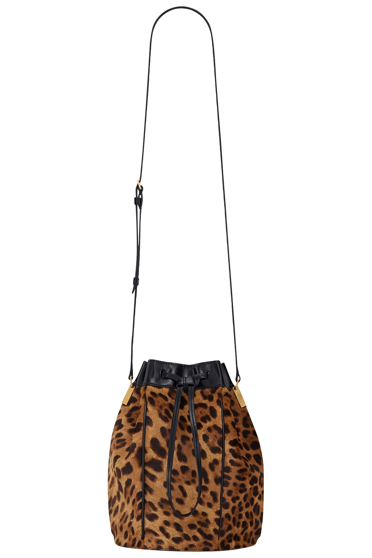 サンローラン（SAINT LAURENT）新作バッグ【2019春夏】