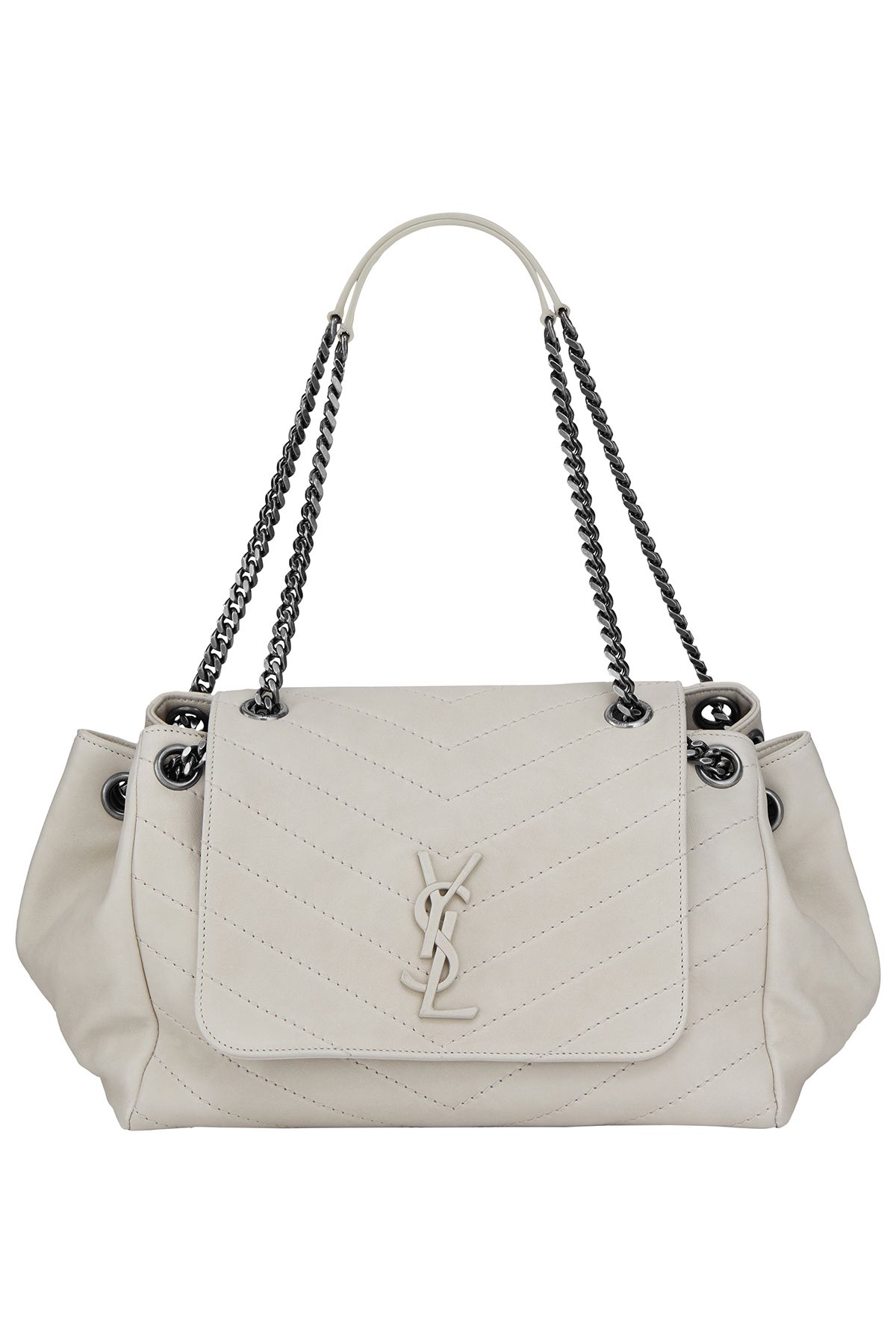 サンローラン（SAINT LAURENT）新作バッグ【2019春夏】