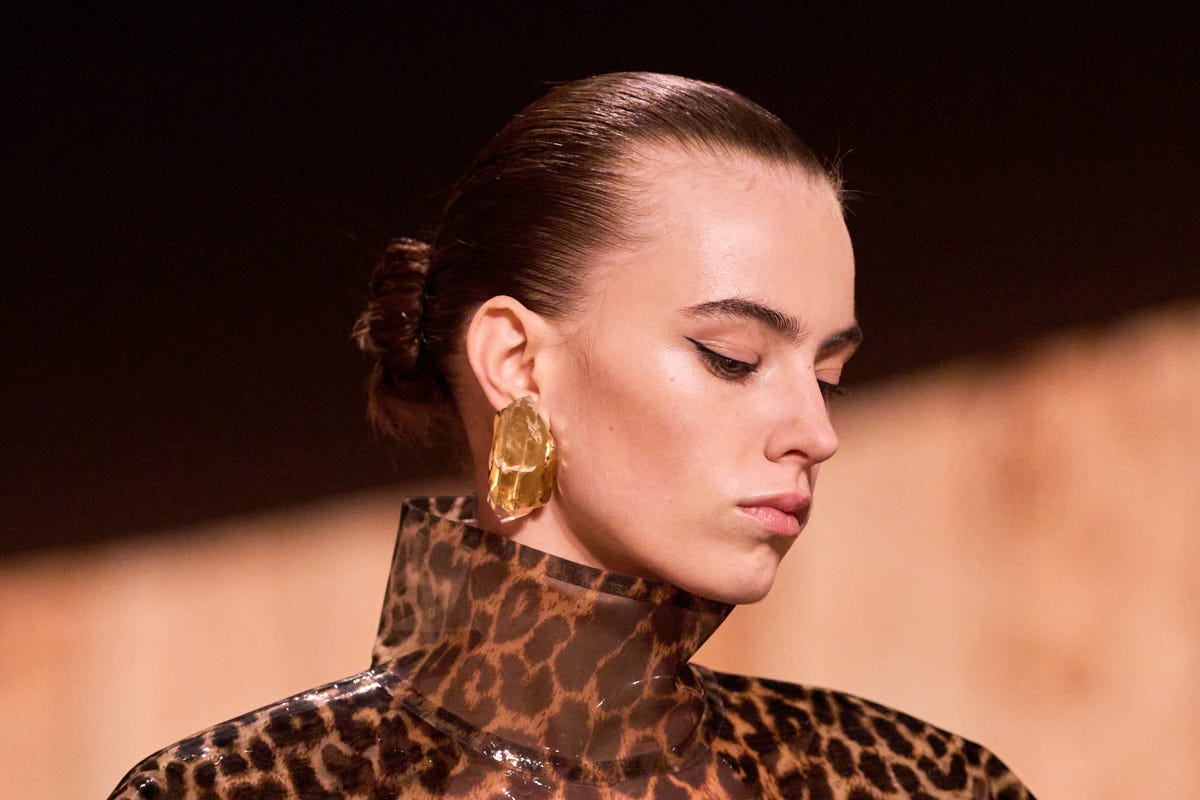 The Lash-Improving Mascara A Beauty Editor Swears By