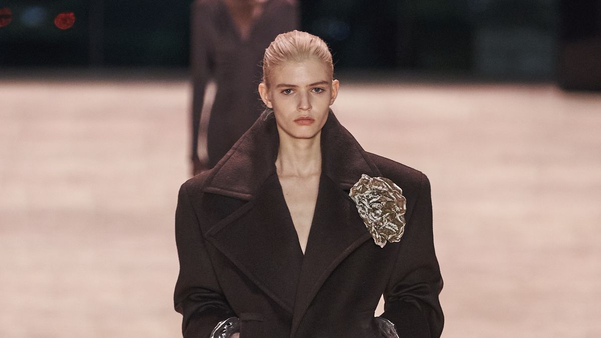 Cappotto donna lasciamoci ispirare: Inverno 2022/2023 - Valentina fashion  beauty