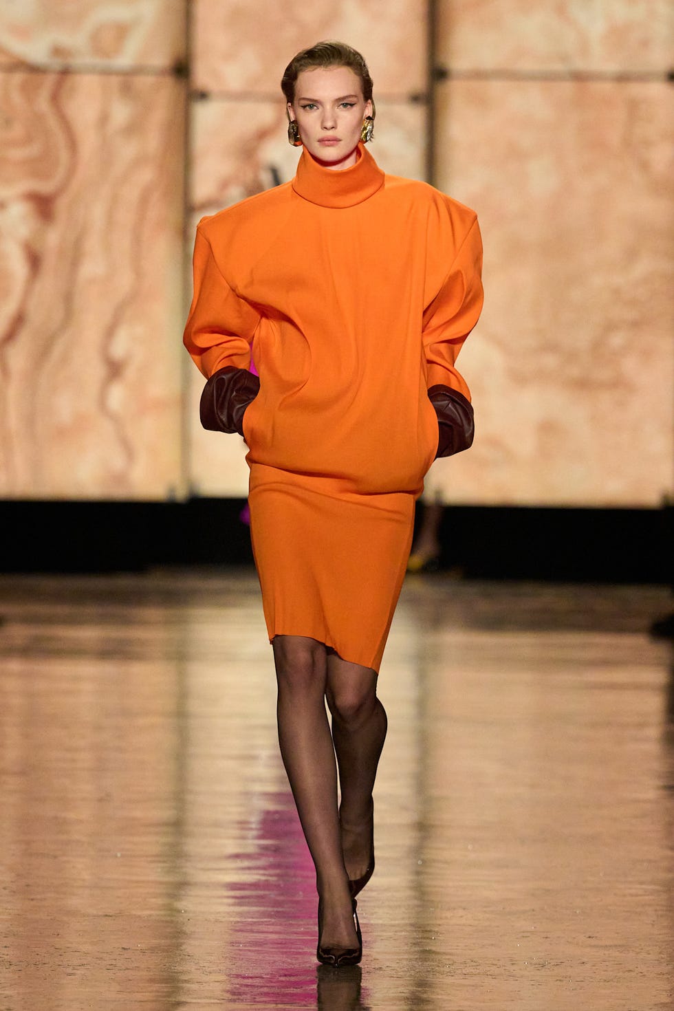 paris fashion week