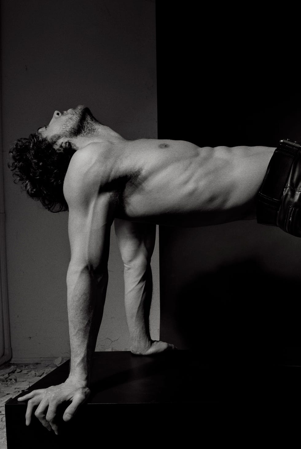 aaron taylor johnson