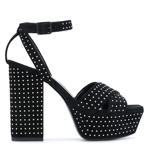 black-white-pattern
