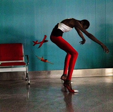 Saint Laurent photography saint laurent photography