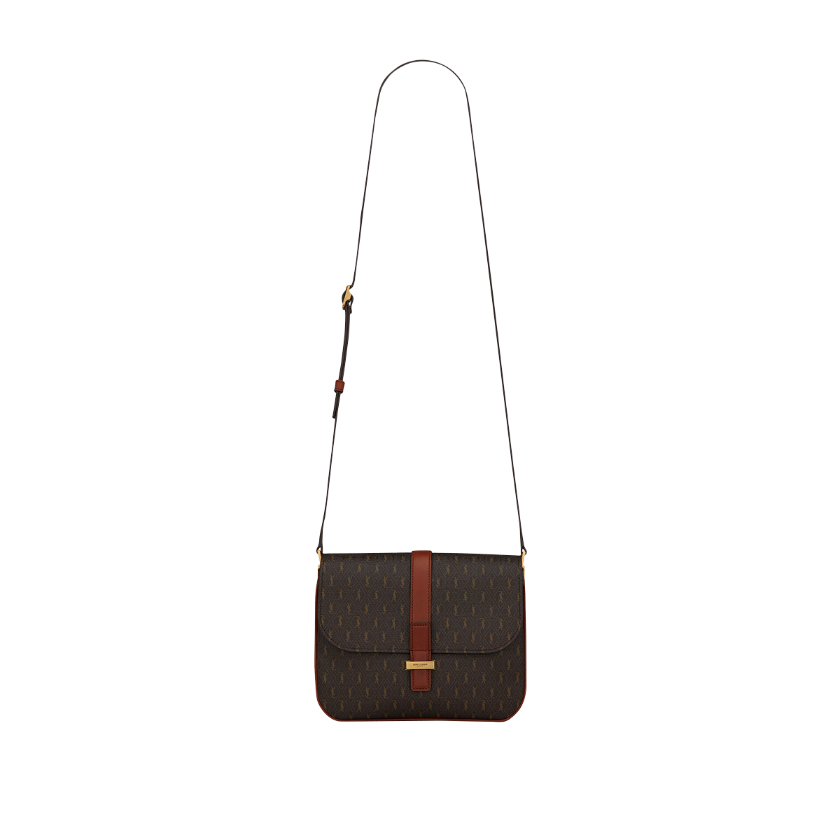 saint-laurent568604-2uy2w-2166