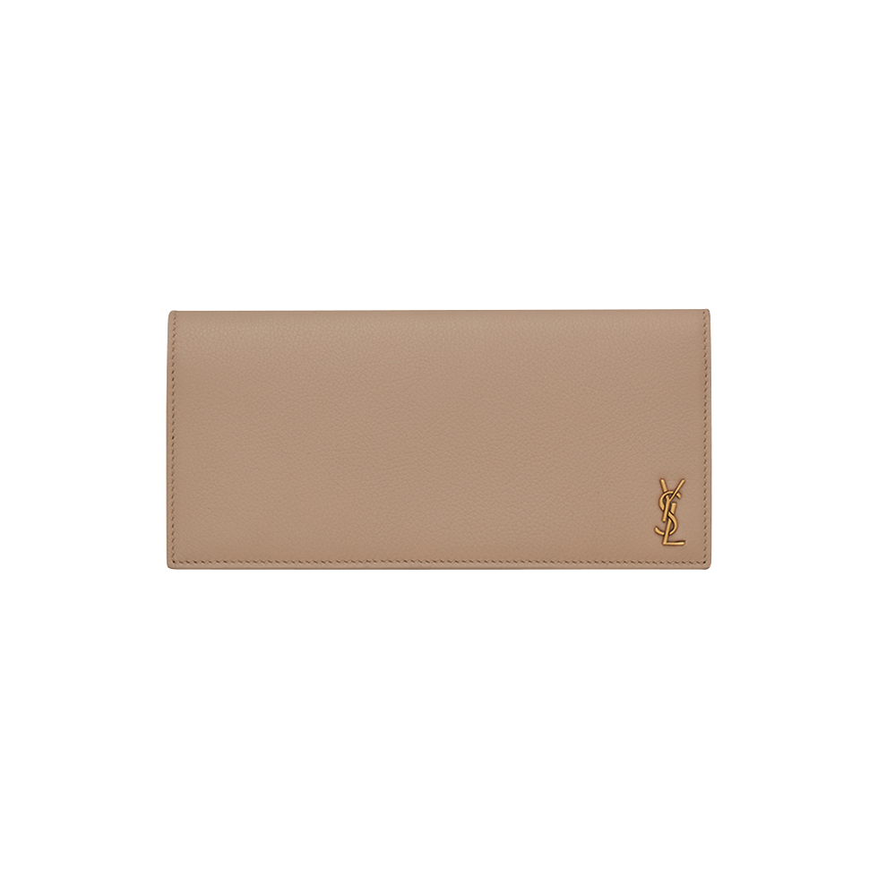 サンローラン(SAINT LAURENT)新作財布【2022春夏】 サンローラン(SAINT LAURENT)新作財布【2022春夏】