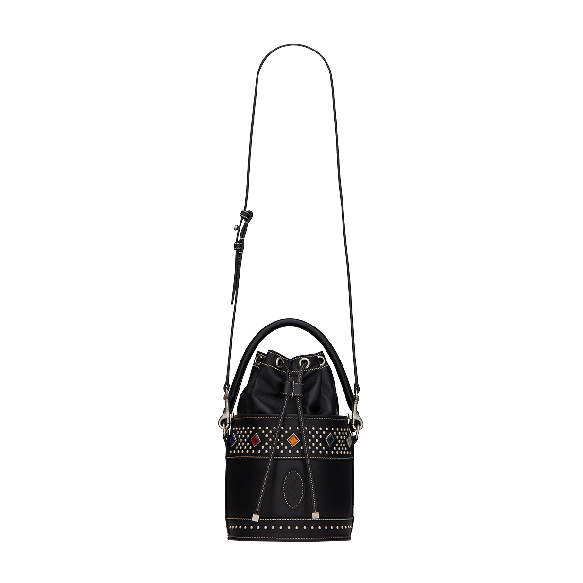 サンローラン（SAINT LAURENT）新作バッグ【2022春夏】