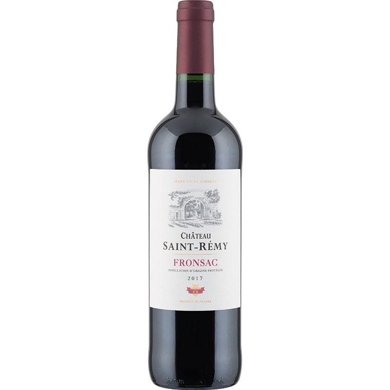 Bottle, Wine bottle, Drink, Liqueur, Wine, Alcoholic beverage, Red wine, Product, Glass bottle, Distilled beverage, 