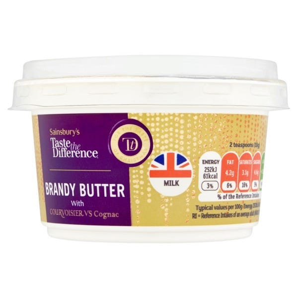 Dairy, Food, Ingredient, Cream, 