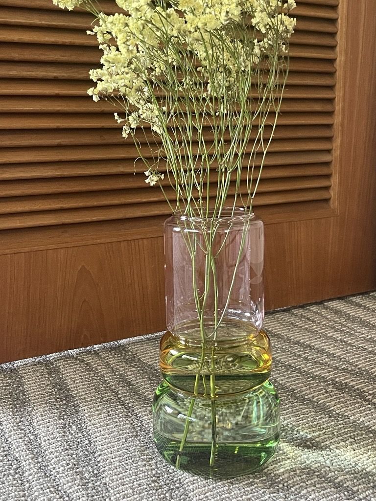 フェスティブVintageエルダーフラワー 有機 エルダーフラワー/Organic Elder flower – 生活の木