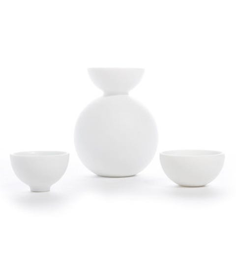 white-gift-products