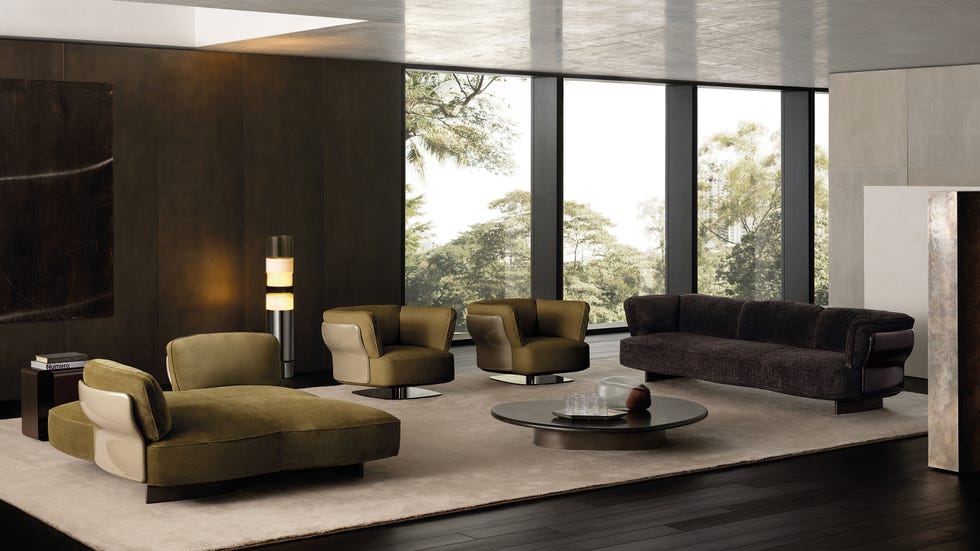 minotti