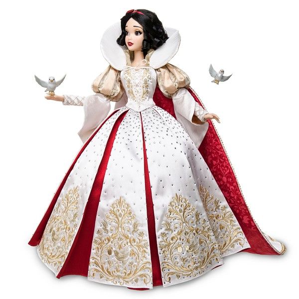 Clothing, Costume design, Dress, Gown, Doll, Costume, Fashion, Victorian fashion, Outerwear, Fictional character, 