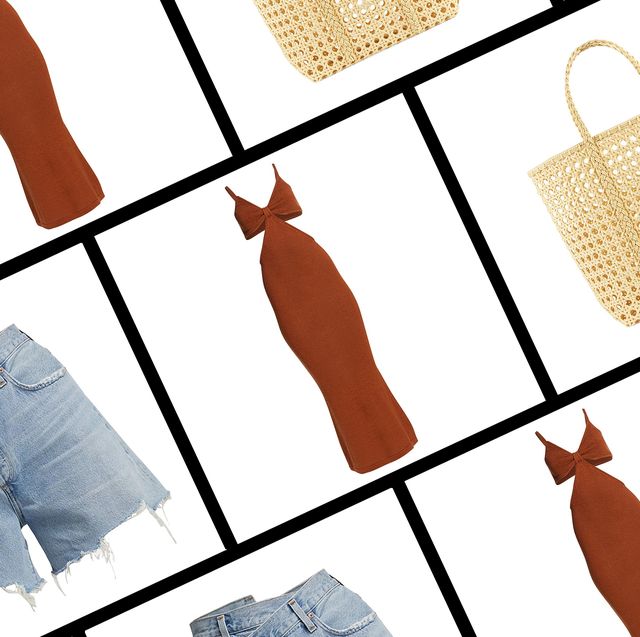Saks OFF 5TH Designer Handbags on Sale / Summer 2022 Collection 