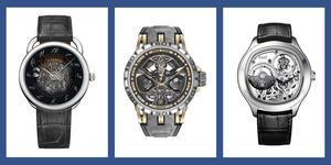Watch, Analog watch, Watch accessory, Fashion accessory, Brand, Strap, Jewellery, Hardware accessory, 