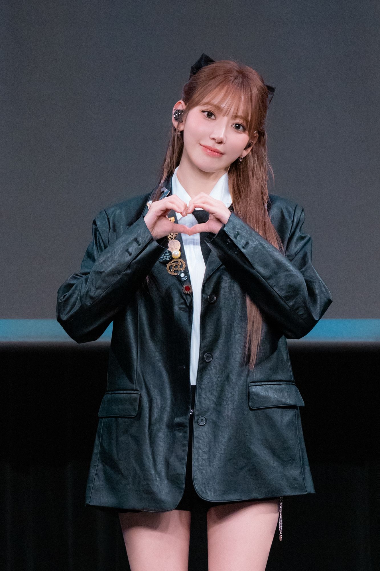 sakura-675af138c0a5a.jpg