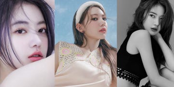 韩予妃 韓国新大統領夫人で疑惑の美魔女キム・ゴンヒ(金建希)－「バッシングに屈しない」世界の屈強レディ列伝－