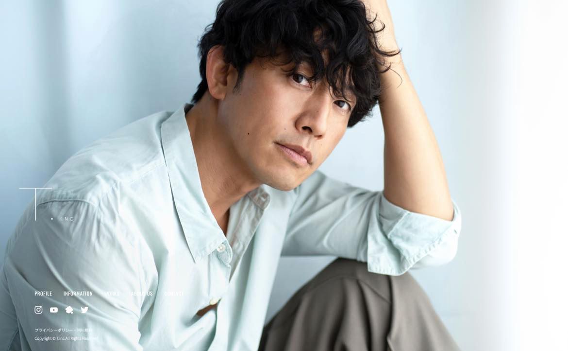 ファンク 人物、歴史そしてワンネス　 リッキー ヴィンセント/宇井千史 ファンク 人物、歴史そしてワンネス | リッキー ヴィンセント