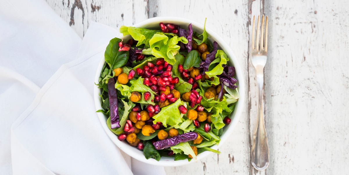salad bowl salad bowl